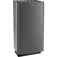 26CC 545026 Grey