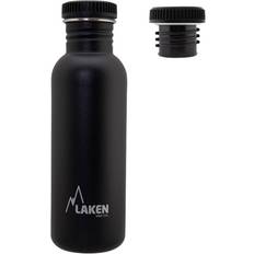 Laken Basic Vattenflaska 0.75L