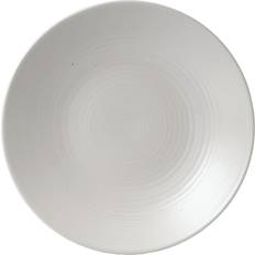 Churchill Dudson Evo Soup Plate 29.2cm 4pcs