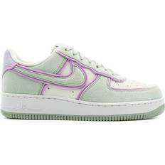 Nike Air Force 1 Low - Sea Glass/Seafoam/Pure White