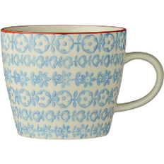 Bloomingville Carla Mugg 40cl