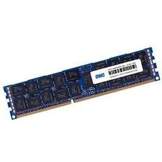 DDR3 1866Mhz 16GB (OWC1866D3MPE16G)