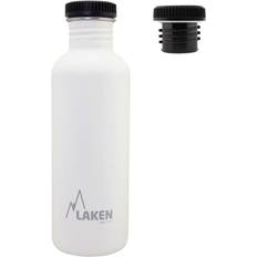 Laken Basic Vattenflaska 1L