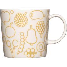 Iittala Otc Mugg 30cl