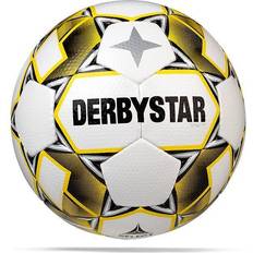 Derbystar Apus TT v20