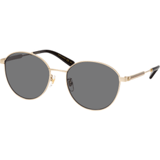 Gucci GG0853SK 002