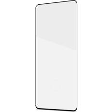 Samsung Galaxy S22+ Skærmbeskyttelse & Skærmfiltre Celly Full Glass Screen Protector for Galaxy S22+