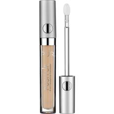 Pür Push Up 4-in-1 Sculpting Concealer TG1