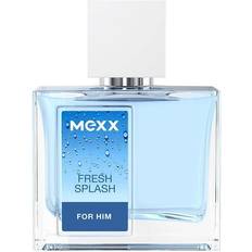 Mexx Parfumer Mexx Fresh Splash for Him EdT 30ml