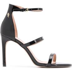 Kurt Geiger London Park Lane - Black