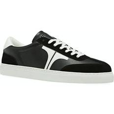 Ted Baker Men Trainers Ted Baker Robertt M - Black