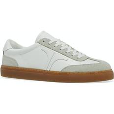 Ted Baker Robertt M - White