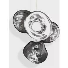 Tom dixon melt Tom Dixon Melt Pendel 98cm