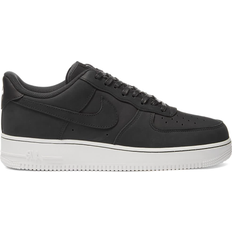 Nike Air Force 1 Low LX 'Off-Noir' - Black Men's