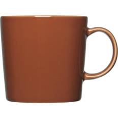 Iittala Teema Mugg 30cl