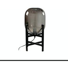 Sky Furniture Alexander Bordslampa 45cm