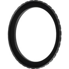 67mm Kameralinsfilter NiSi Step-Up Adapter Ring 52-67mm