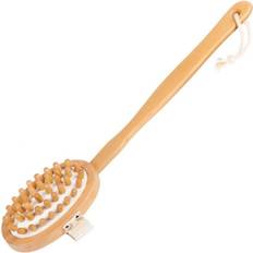 Cellulitis Brush
