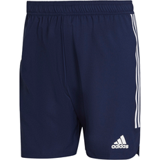 adidas Condivo 22 Match Day Shorts Men - Team Navy Blue/White