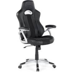 Furniturebox Adventure Sedia da ufficio 130cm