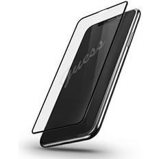 Vintage Magic Logo Screen Protector for iPhone 12 mini
