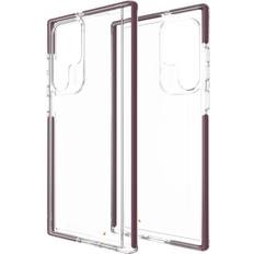 Santa Cruz Case for Galaxy S22 Ultra