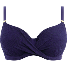 Fantasie Reggiseno da donna Ottawa - Bleu