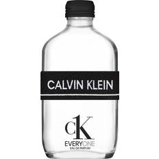 Calvin Klein Herren Eau de Parfum Calvin Klein CK Everyone EdP 50ml