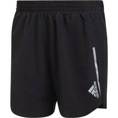 Adidas designed 4 training adidas Designed 4 Running Shorts Men - Black