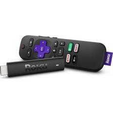 AirPlay Media Players Roku Streaming Stick 4K