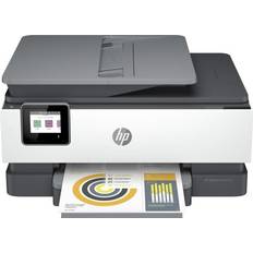 Hp officejet pro 8024e HP OfficeJet Pro 8024e