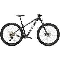 Trek Roscoe 7 2022 Unisex