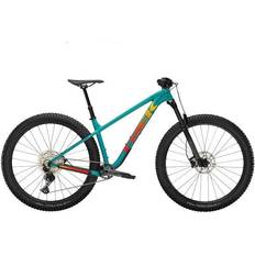 Trek XS Mountainbikes Trek Roscoe 7 2023 Unisex