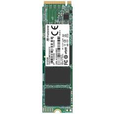 Transcend MTE652T2 TS512GMTE652T2 512GB
