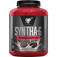 Syntha 6 BSN Syntha-6 Edge Cookies & Cream