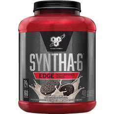 Syntha-6 Edge Cookies & Cream