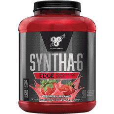 Syntha-6 Edge Strawberry 1.78kg