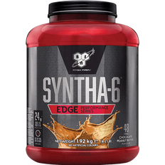 BSN Syntha-6 Edge Chocolate Peanut Butter