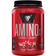 Amino X Watermelon 1010g