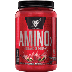 BSN Amino X Watermelon 1010g