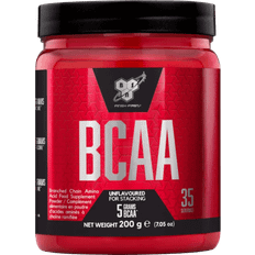 BSN Aminoacidi BSN BCAA DNA 200g