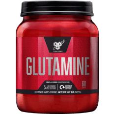 BSN Glutamine DNA 309g