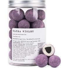 Ultra Violet