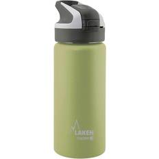 Naranja Termos Laken Summit Termo 0.5L