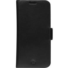 Copenhagen Slim Case for Galaxy S22