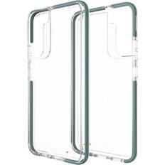 Santa Cruz Case for Galaxy S22+