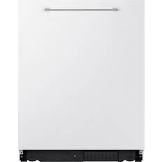 Samsung DW60A6092IB Hvid