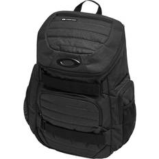 Oakley Enduro 3.0 Big Backpack - Blackout