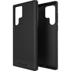 Gear4 s22 ultra Gear4 Copenhagen Case for Galaxy S22 Ultra