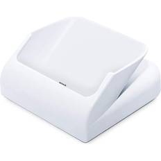Air Charging Cradle